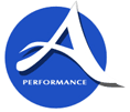 A-Performance - Bizi Taniyin